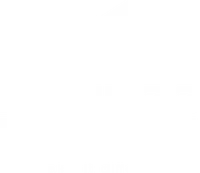 Fitness Híbrida