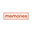 memories