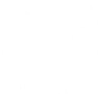 Movistar
