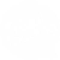 Realfooding