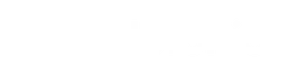 Telefónica