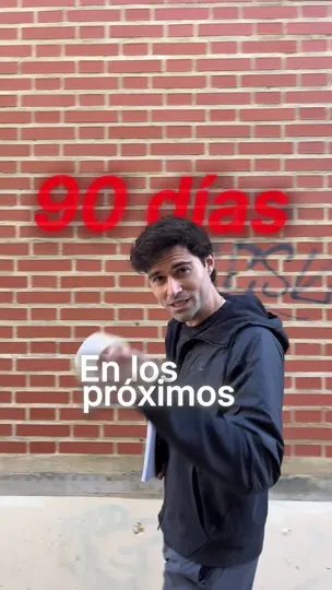 Fotograma de Proyecto 01