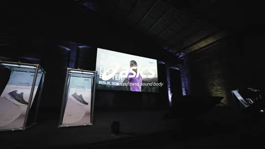 Fotograma de Proyecto 04