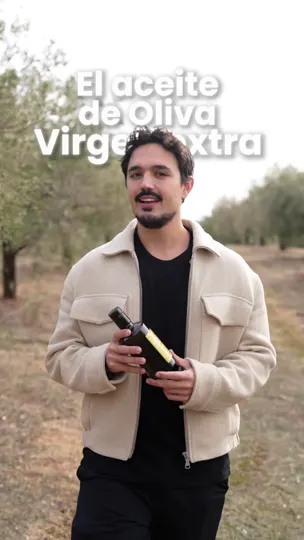 Fotograma de Proyecto 06