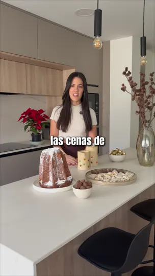 Fotograma de Proyecto 13