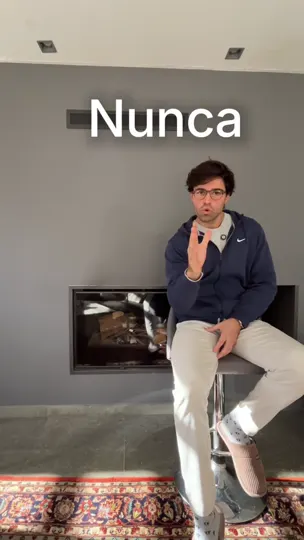 Fotograma de Proyecto 17