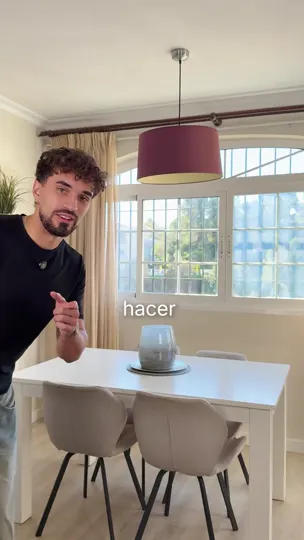 Fotograma de Proyecto 18