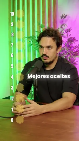 Fotograma de Proyecto 19