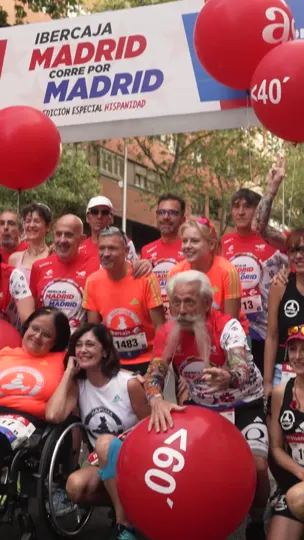 Fotograma de Proyecto 10